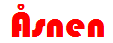 asnen