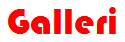 Galleri