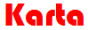 karta